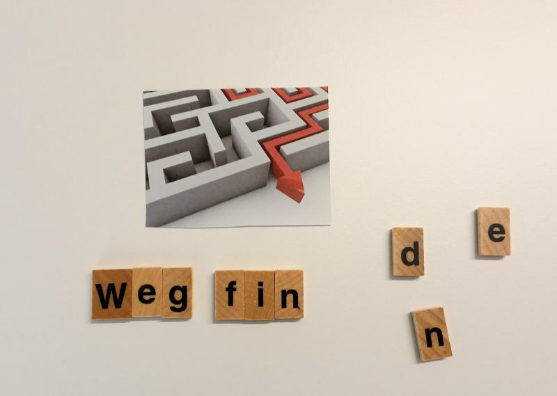 Berufseinstieg weg finden.jpg