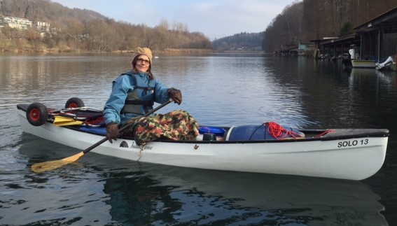 Draht im Mund 3_Sybill Wyss.jpg